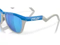 Oakley Frogskins Hybrid Ochelari de Soare OO 9289 03