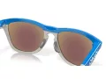 Oakley Frogskins Hybrid Ochelari de Soare OO 9289 03