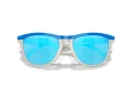 Oakley Frogskins Hybrid Ochelari de Soare OO 9289 03