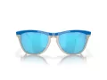 Oakley Frogskins Hybrid Ochelari de Soare OO 9289 03