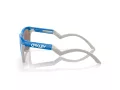 Oakley Frogskins Hybrid Ochelari de Soare OO 9289 03