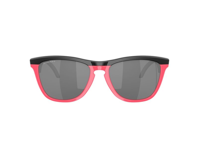 Oakley Frogskins Hybrid Ochelari de Soare OO 9289 04