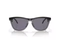 Oakley Frogskins Hybrid Ochelari de Soare OO 9289 07 55
