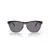 Oakley Frogskins Hybrid Ochelari de Soare OO 9289 07 55