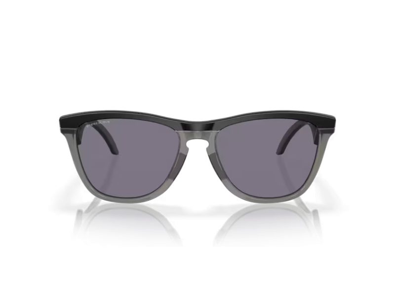 Oakley Frogskins Hybrid Ochelari de Soare OO 9289 07
