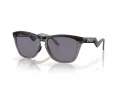 Oakley Frogskins Hybrid Ochelari de Soare OO 9289 07 55