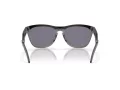 Oakley Frogskins Hybrid Ochelari de Soare OO 9289 07 55