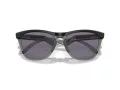 Oakley Frogskins Hybrid Ochelari de Soare OO 9289 07 55
