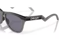 Oakley Frogskins Hybrid Ochelari de Soare OO 9289 07 55