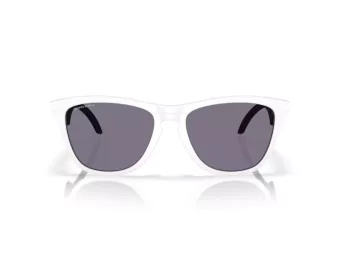 Oakley Frogskins Hybrid Ochelari de Soare OO 9289 08 55