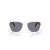 Oakley Frogskins Hybrid Ochelari de Soare OO 9289 08 55