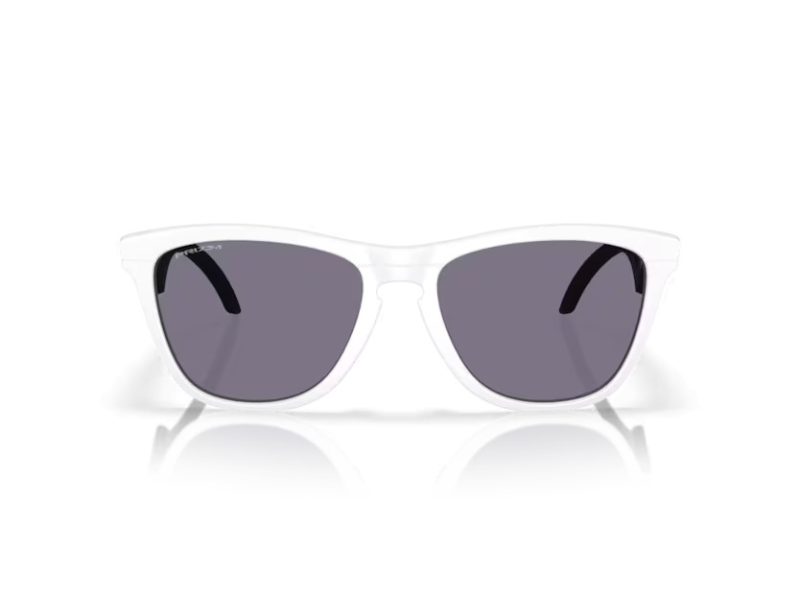Oakley Frogskins Hybrid Ochelari de Soare OO 9289 08