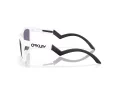 Oakley Frogskins Hybrid Ochelari de Soare OO 9289 08 55