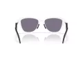 Oakley Frogskins Hybrid Ochelari de Soare OO 9289 08 55