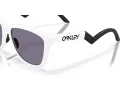 Oakley Frogskins Hybrid Ochelari de Soare OO 9289 08 55