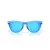 Oakley Frogskins Hybrid Ochelari de Soare OO 9289 09 55