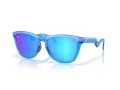 Oakley Frogskins Hybrid Ochelari de Soare OO 9289 09 55