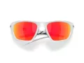 Oakley Frogskins Hybrid Ochelari de Soare OO 9289 09 55