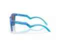 Oakley Frogskins Hybrid Ochelari de Soare OO 9289 09 55