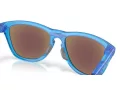 Oakley Frogskins Hybrid Ochelari de Soare OO 9289 09 55