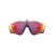 Oakley Jawbreaker Ochelari de Soare OO 9290 05 131