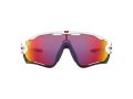Oakley Jawbreaker Ochelari de Soare OO 9290 05 31