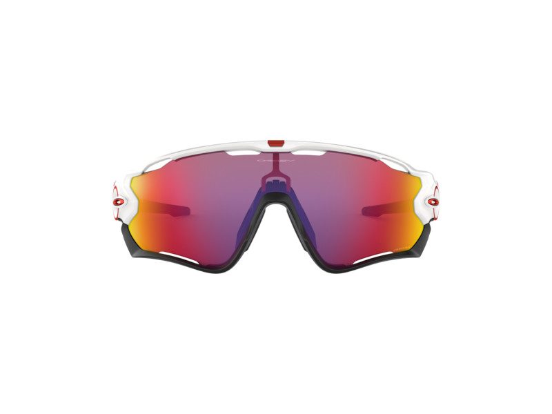 Oakley Jawbreaker Ochelari de Soare OO 9290 05 31