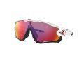 Oakley Jawbreaker Ochelari de Soare OO 9290 05 31