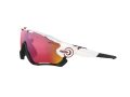 Oakley Jawbreaker Ochelari de Soare OO 9290 05 31