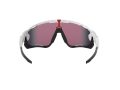 Oakley Jawbreaker Ochelari de Soare OO 9290 05 31