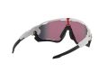 Oakley Jawbreaker Ochelari de Soare OO 9290 05 31