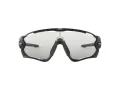 Oakley Jawbreaker Ochelari de Soare OO 9290 14 131