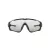Oakley Jawbreaker Ochelari de Soare OO 9290 14 131