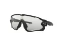 Oakley Jawbreaker Ochelari de Soare OO 9290 14 131