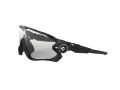 Oakley Jawbreaker Ochelari de Soare OO 9290 14 131