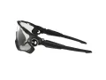Oakley Jawbreaker Ochelari de Soare OO 9290 14 131