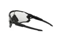 Oakley Jawbreaker Ochelari de Soare OO 9290 14 131