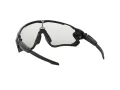 Oakley Jawbreaker Ochelari de Soare OO 9290 14 131