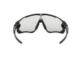 Oakley Jawbreaker Ochelari de Soare OO 9290 14 131