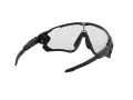 Oakley Jawbreaker Ochelari de Soare OO 9290 14 131