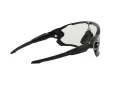 Oakley Jawbreaker Ochelari de Soare OO 9290 14 131