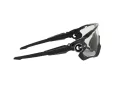 Oakley Jawbreaker Ochelari de Soare OO 9290 14 131