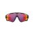 Oakley Jawbreaker Ochelari de Soare OO 9290 20 131