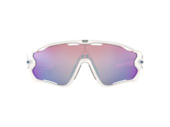Oakley Jawbreaker Ochelari de Soare OO 9290 21 131