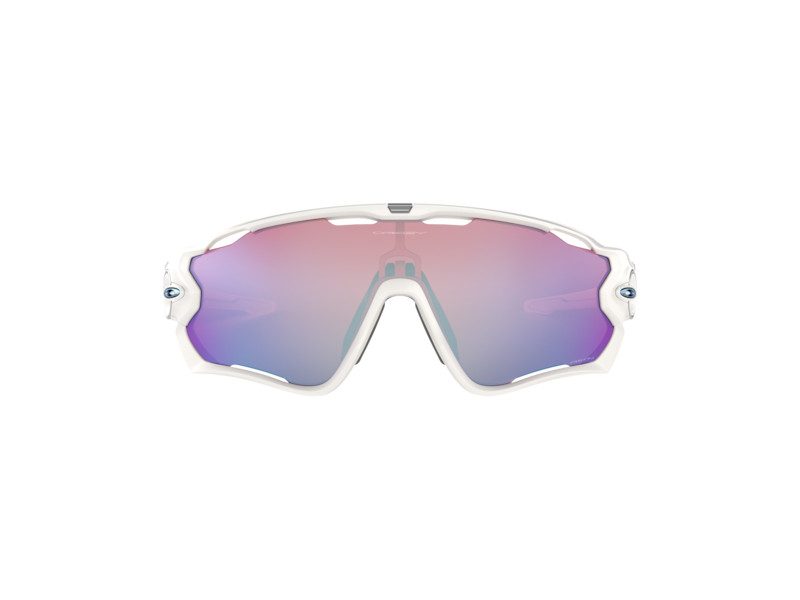 Oakley Jawbreaker Ochelari de Soare OO 9290 21