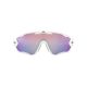 Oakley Jawbreaker Ochelari de Soare OO 9290 21