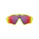 Oakley Jawbreaker Ochelari de Soare OO 9290 26