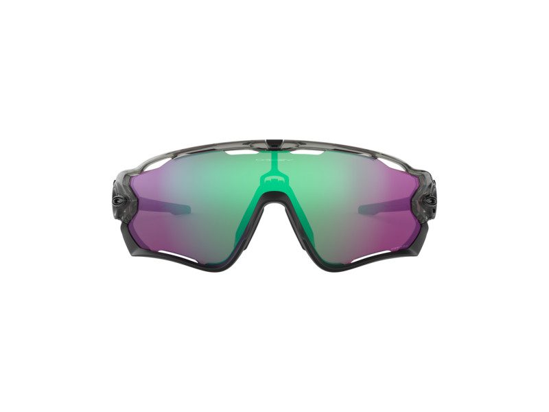 Oakley Jawbreaker Ochelari de Soare OO 9290 46