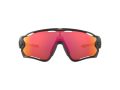 Oakley Jawbreaker Ochelari de Soare OO 9290 48 131