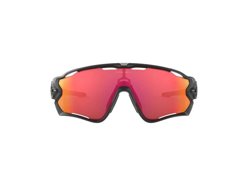 Oakley Jawbreaker Ochelari de Soare OO 9290 48